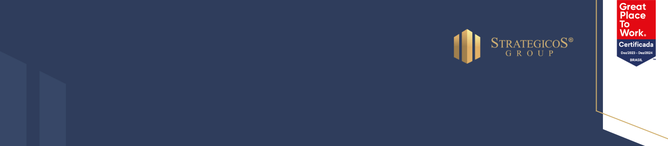 Banner da empresa